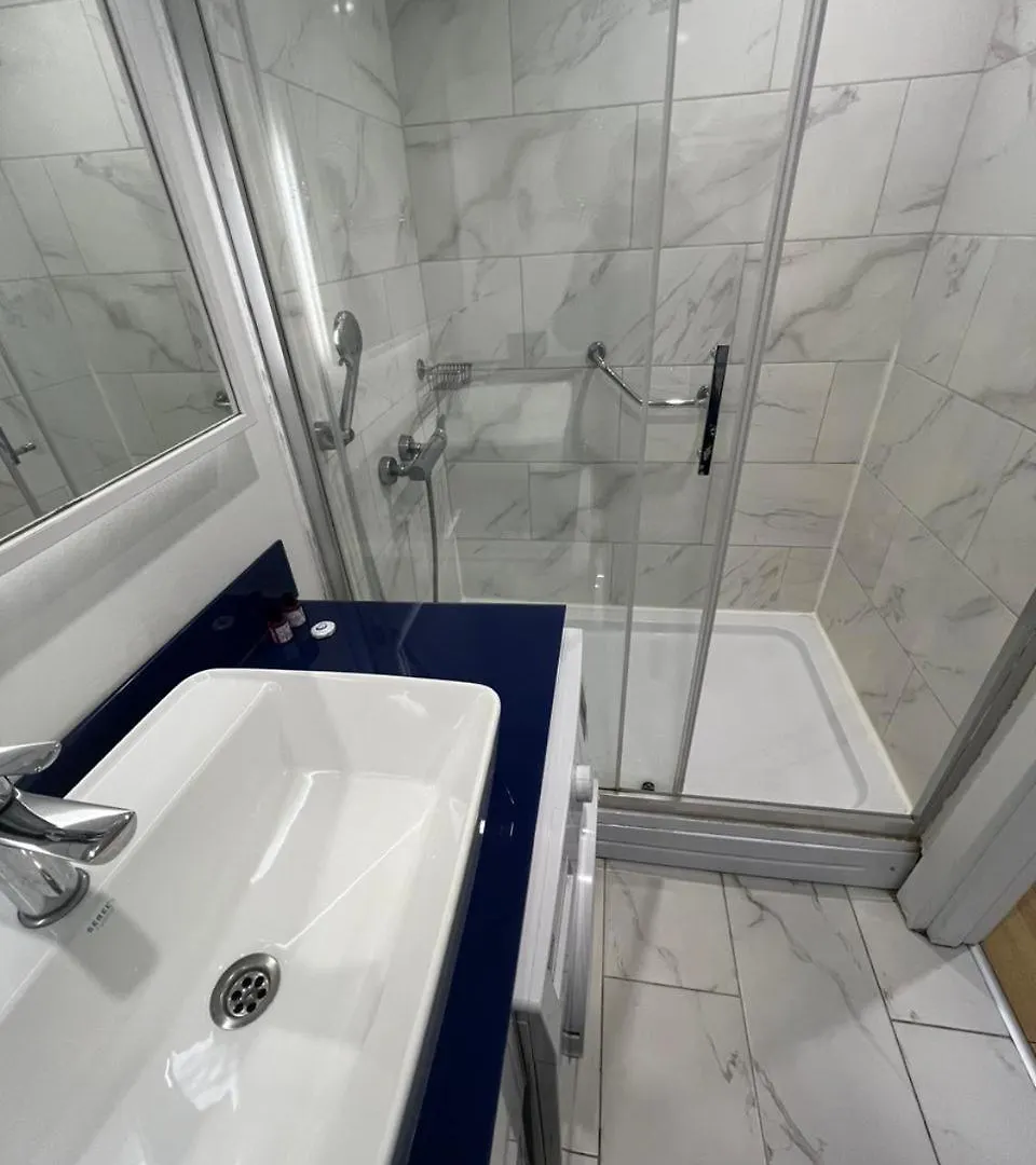 Seasonal - Beautiful Apartments Near The Sea - Orbi City N1 Batumi