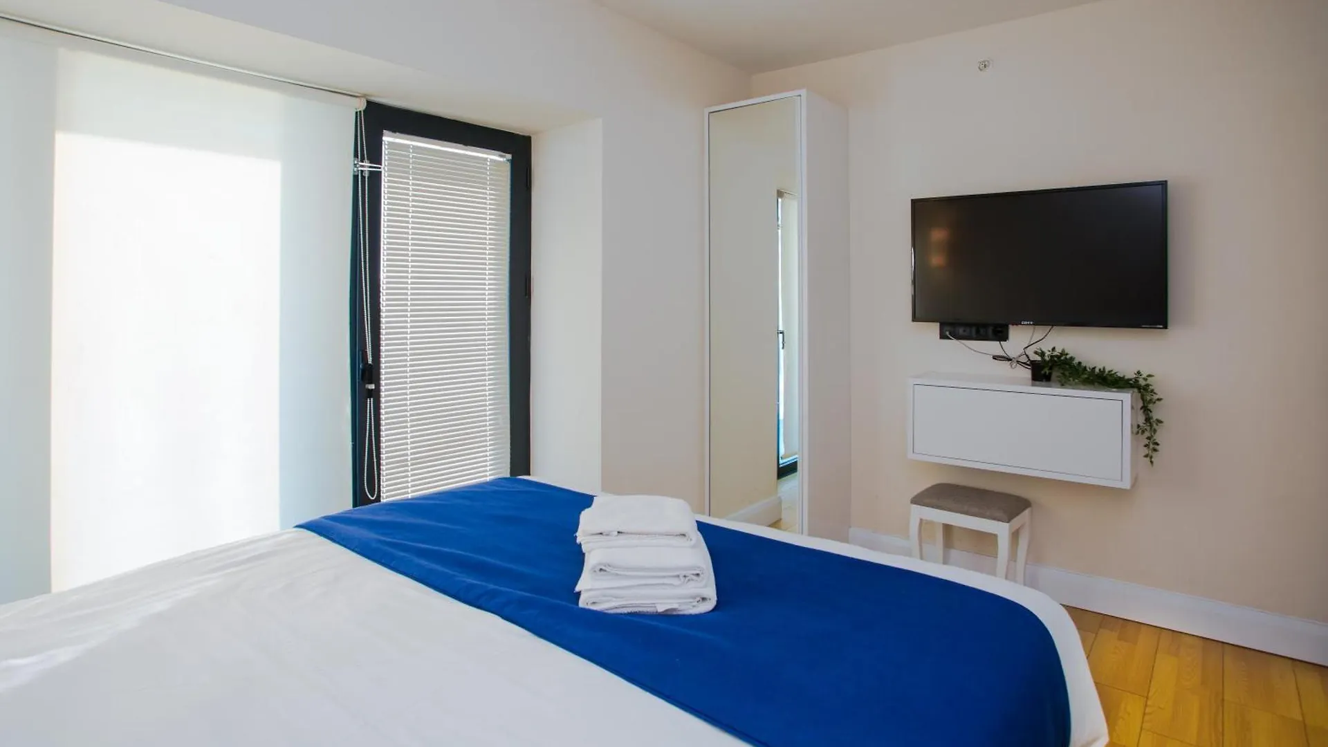 Seasonal - Beautiful Apartments Near The Sea - Orbi City N1 Batumi 0*,
